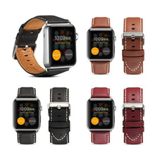 Load image into Gallery viewer, AW4533_B1.jpg@9e9874034e95f73dd85b78aaeb38474e
