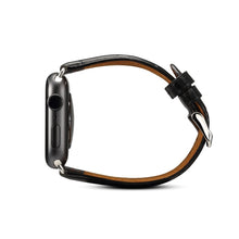 Load image into Gallery viewer, AW4534B_4.jpg@d867d997fad6c912963b8d93518b8a14
