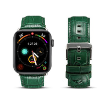 Load image into Gallery viewer, AW4534G_2.jpg@13aeb6844c0a6ddd1a35e4f7d260ef39
