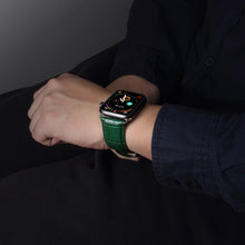 Load image into Gallery viewer, AW4534G_6.jpg@1ad3349c9075f970778fc47a1b493125
