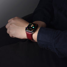 Load image into Gallery viewer, AW4535A_6.jpg@47934633cab00afc6a2a9724a29f3999
