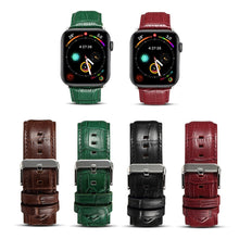 Load image into Gallery viewer, AW4535_B1.jpg@ad5bffc467db9bac4706ebbd80b7f6fb
