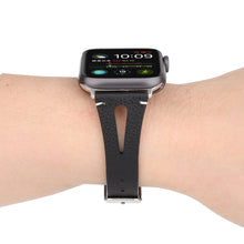 Load image into Gallery viewer, AW5300B_3.jpg@48141f5526bd1174b491e72f1dbee16a
