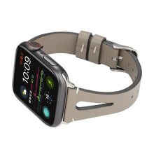 Load image into Gallery viewer, AW5300H_2.jpg@5d7c7b23776e8e7c435d389b36b2fc34
