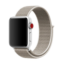 Load image into Gallery viewer, AW5502LH_1.jpg@8af6306b6ab0dcd0770f792b14128d9d
