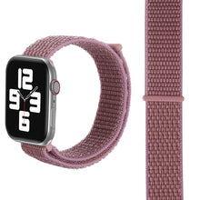 Load image into Gallery viewer, AW5502P.jpg@77de5f7630961347ae29d6f6c2ba0457
