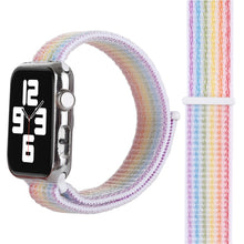 Load image into Gallery viewer, AW5503CS_1.jpg@f79a934874499d0bbe6d221a61b5220f
