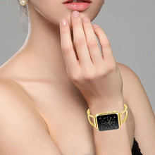 Load image into Gallery viewer, AW5626J_4.jpg@40a423971ca85f52cc218d886c7d6d45
