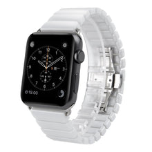 Load image into Gallery viewer, AW6044W.jpg@57ec5b4c1917732f32b9c65fcaeab274
