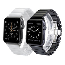 Load image into Gallery viewer, AW6044_B1.jpg@9b9cf66d78913130fe36cab0d1ff7cac
