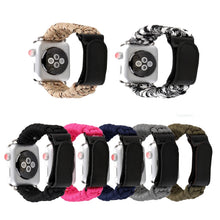 Load image into Gallery viewer, AW6562_B1.jpg@b1b8f8bea919ffc62b864e48a89354d7
