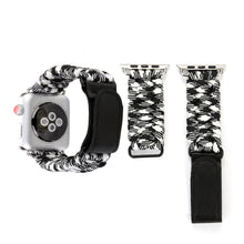 Load image into Gallery viewer, AW6563BW.jpg@5e10d2141273ff5e732fc09a7ad9edef
