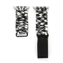 Load image into Gallery viewer, AW6563BW_1.jpg@524fc67201eb911dbcc73763df3a696e
