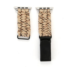 Load image into Gallery viewer, AW6563J_1.jpg@16132b35818cd88680e8a4e78ff5f04e
