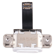 Load image into Gallery viewer, AW6985.jpg@fe67c61643dc5a1c497a3115031cf762
