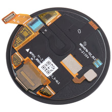 Load image into Gallery viewer, AW7191_4.jpg@dfa688c5a3a9ca416dd2e76d880fe702
