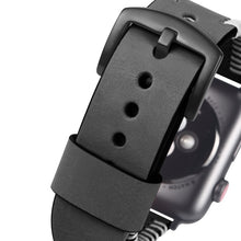 Load image into Gallery viewer, AW7411B_3.jpg@10e02e342cbd4172b3079d027502e959
