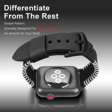 Load image into Gallery viewer, AW7411B_5.jpg@9bb2de9a199787b9f09b2666fd3a6177
