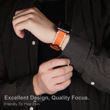 Load image into Gallery viewer, AW7411Z_10.jpg@d32a63467bfe10b519219076c3e31d68
