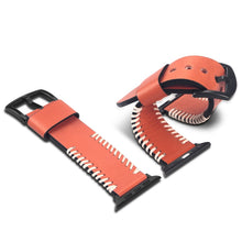 Load image into Gallery viewer, AW7411Z_4.jpg@3e24198676a60db12b35676026240b98
