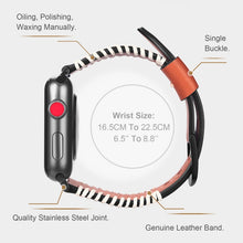 Load image into Gallery viewer, AW7411Z_6.jpg@23126c1a009b156837fd6e658d5b3532
