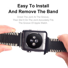 Load image into Gallery viewer, AW7411Z_8.jpg@428da0e1939f86d791f3551aac011ffe
