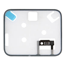 Load image into Gallery viewer, AW7501_2.jpg@692827193917dce90a4245bbc9f9b263
