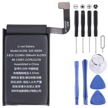 Load image into Gallery viewer, AW7507.jpg@7e78d0d4c203a2eb0f5e2818d019e85b

