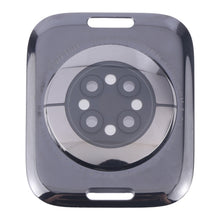 Load image into Gallery viewer, AW7690BL_1.jpg@678e23b39a40ea9f8581eb74c7c7f2d3
