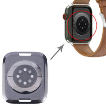 Load image into Gallery viewer, AW7690BL_5.jpg@e500d3f2552d62d00c3455e9df0d795a
