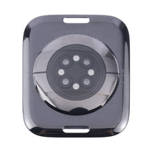 Load image into Gallery viewer, AW7691BL_1.jpg@3bce4580c76643299d7c8385ac936be9
