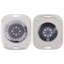 Load image into Gallery viewer, AW7692SL.jpg@09a57bc7dc3f5bac145353df66c4473d
