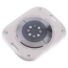 Load image into Gallery viewer, AW7692SL_3.jpg@e8086820144b1f5b928350670ed5a973
