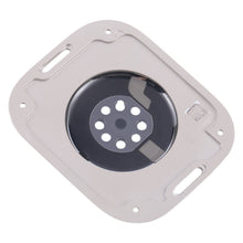 Load image into Gallery viewer, AW7692SL_4.jpg@bf61a6daeabfa5d3ecd118215996771a
