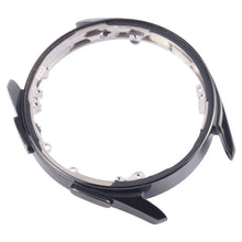 Load image into Gallery viewer, AW7695B_4.jpg@b2843956676bcaed978b8348697fddd0
