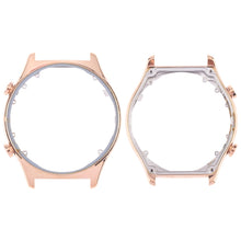 Load image into Gallery viewer, AW7698J.jpg@580e5c14710d8fd886ca1413bdbd76ab
