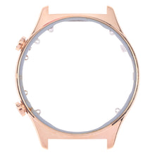 Load image into Gallery viewer, AW7698J_1.jpg@c589fd9a1edc60be66e3bd26dbbe1902
