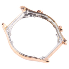 Load image into Gallery viewer, AW7698J_3.jpg@4eca607d3a3b0de4f4374ec9e4f18df0
