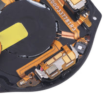 Load image into Gallery viewer, AW7701_5.jpg@b293728f59ab0175056d234d37a23aed
