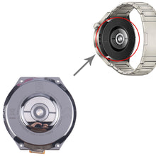 Load image into Gallery viewer, AW7701_6.jpg@7c697dd8a5bda2c4d2c80698b11c15cc
