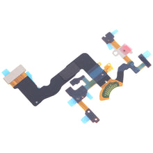 Load image into Gallery viewer, AW7705_2.jpg@746953e1594ff578be83de547b59b47d
