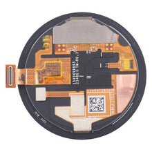 Load image into Gallery viewer, AW7706L_2.jpg@af12f5f94b19829100c8ae5959c47d67
