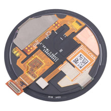 Load image into Gallery viewer, AW7706L_3.jpg@95dc3c6ee1e4d6025c043cac67e9eccd
