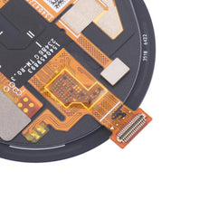 Load image into Gallery viewer, AW7706L_5.jpg@e9634cbc7d74372b150657ad3430752a
