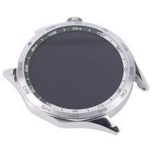 Load image into Gallery viewer, AW7712G_4.jpg@c68030f0152409f596a567c19b02a1e1
