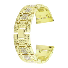 Load image into Gallery viewer, AW8647J.jpg@dad653290cb811a1ffc9d569a56ab51d
