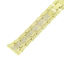 Load image into Gallery viewer, AW8647J_4.jpg@816c6ff5fdd5944dbe554b2cc41820b9
