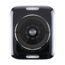 Load image into Gallery viewer, AW8876.jpg@8d5d5a968c5c3deb09843222ee83390d
