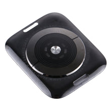 Load image into Gallery viewer, AW8876_1.jpg@5d4b9e8f020a7cdcf44fbb311c77d3ef
