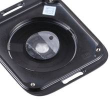 Load image into Gallery viewer, AW8876_3.jpg@0a9efdd96bdb22a0c4d526b0661d2ac2
